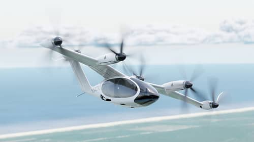 joby s4 evtol 01