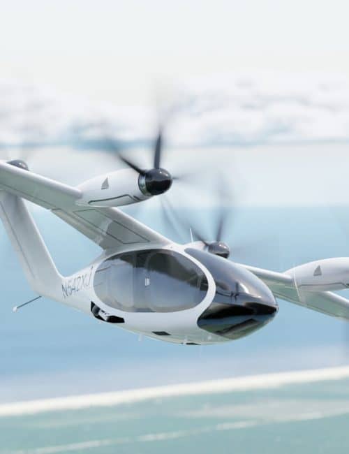 joby s4 evtol 01