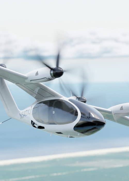 joby s4 evtol 01